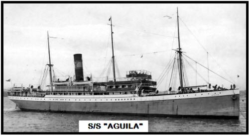 his-commission-was-only-gazetted-in-august-1st-1941-seniority-from